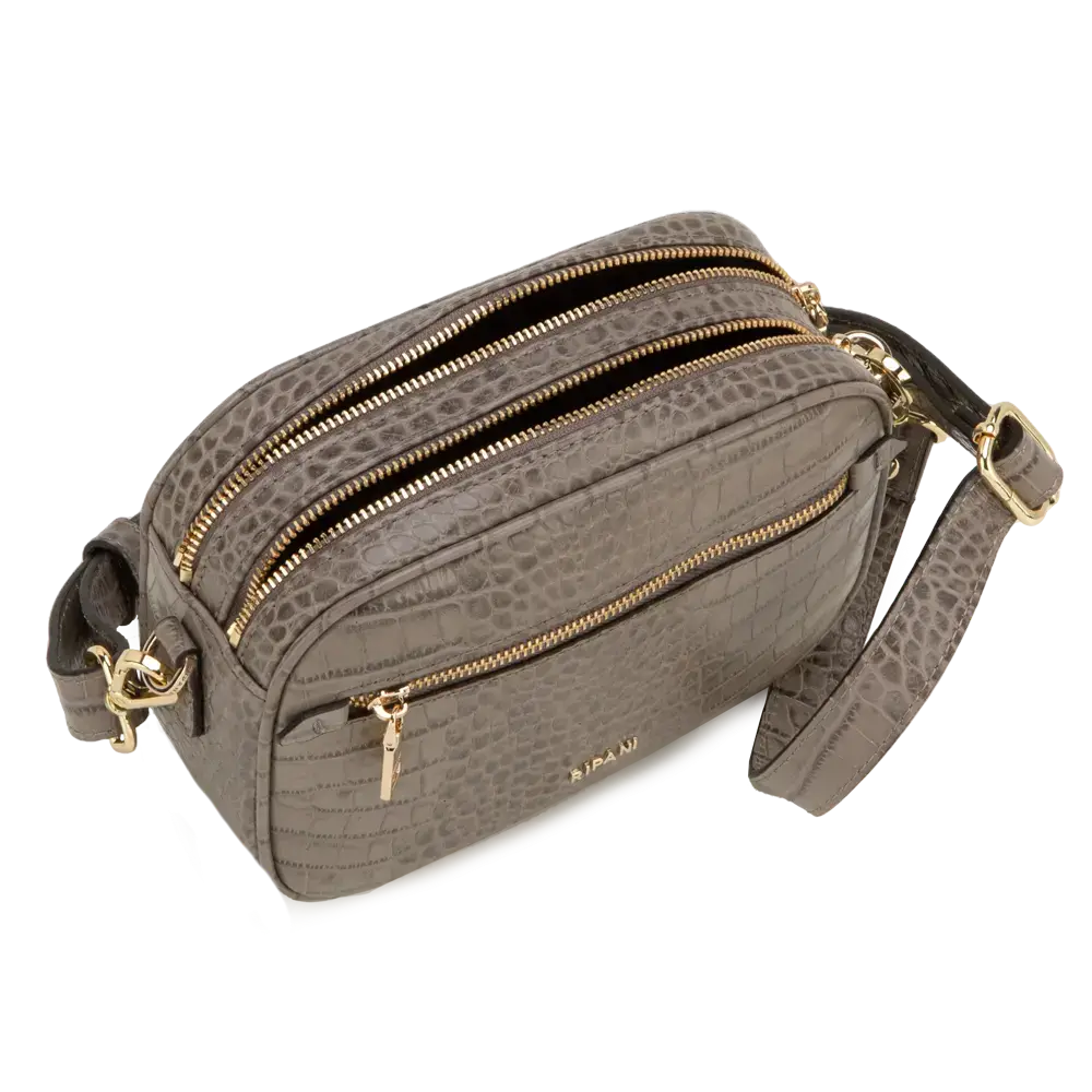 Ripani Dorothy Borsa a Spalla M Acquista Ora
