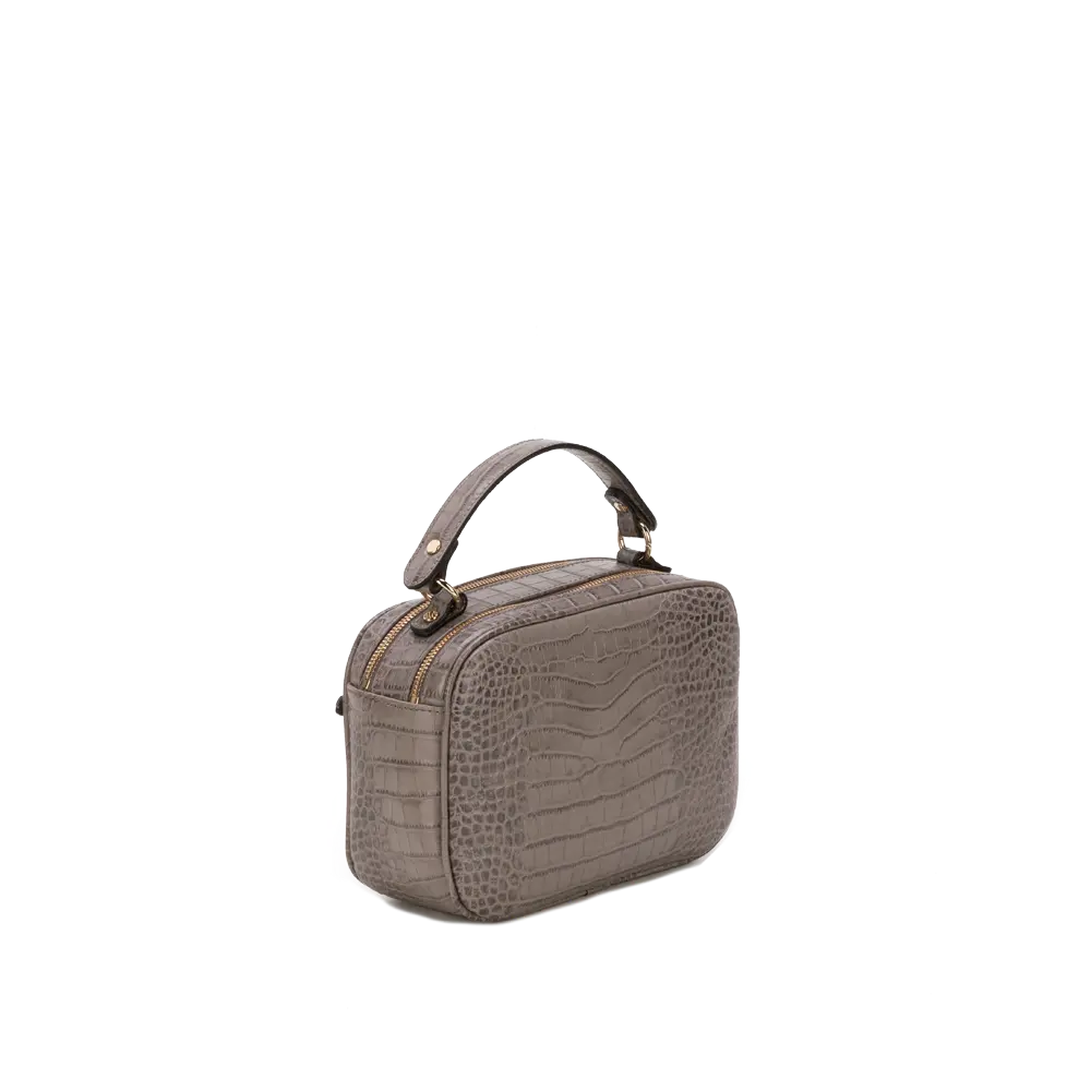 Ripani Dorothy Borsa a Mano M Consegna Veloce