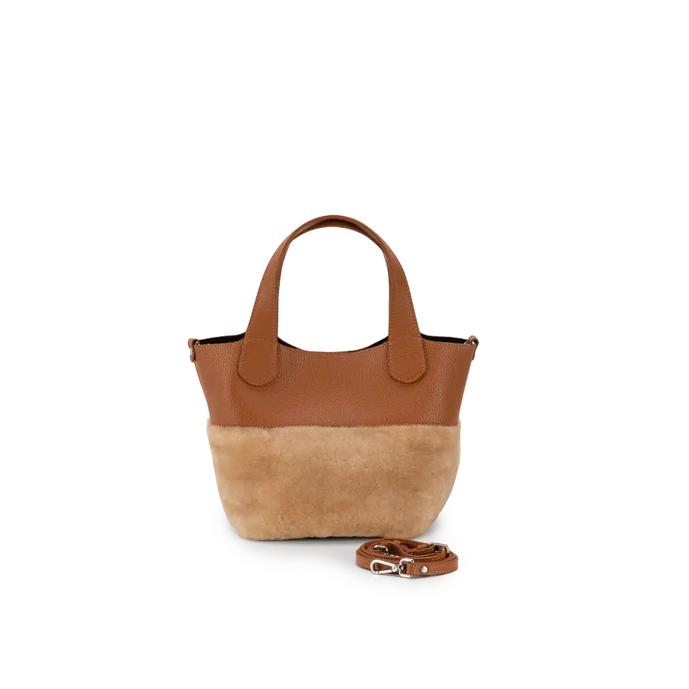 Ripani Anna Borsa a Mano M Promozione Limitata