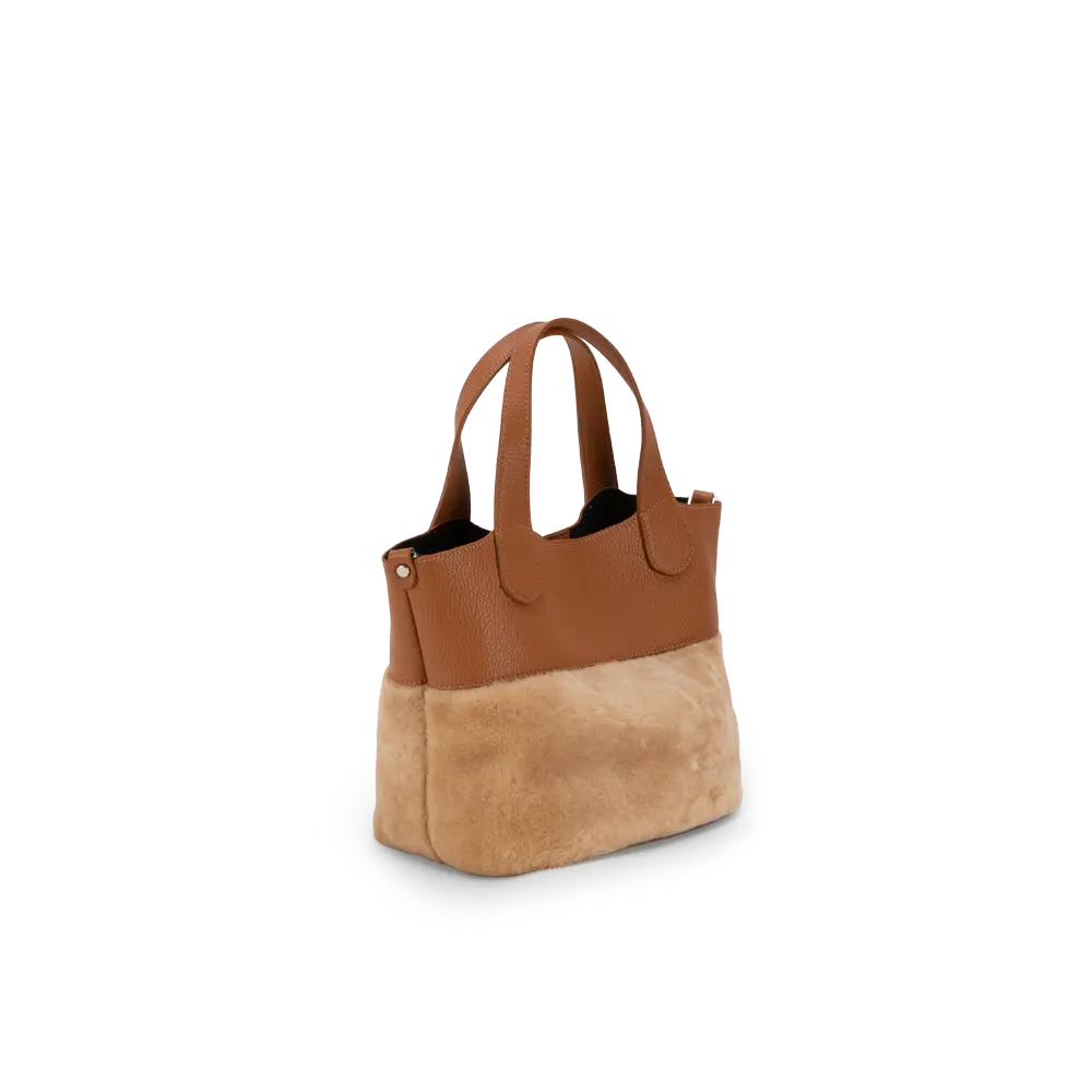Ripani Anna Borsa a Mano M Promozione Limitata