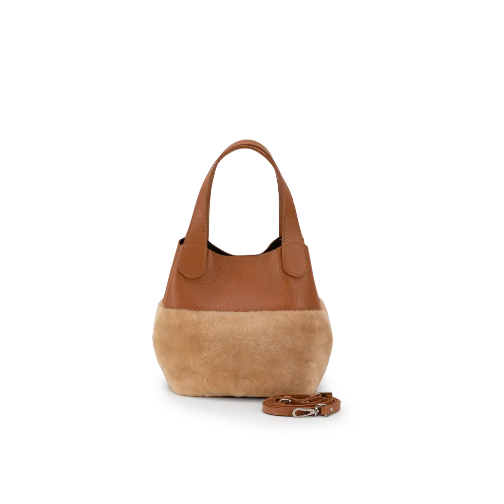 Ripani Anna Borsa a Mano M Promozione Limitata