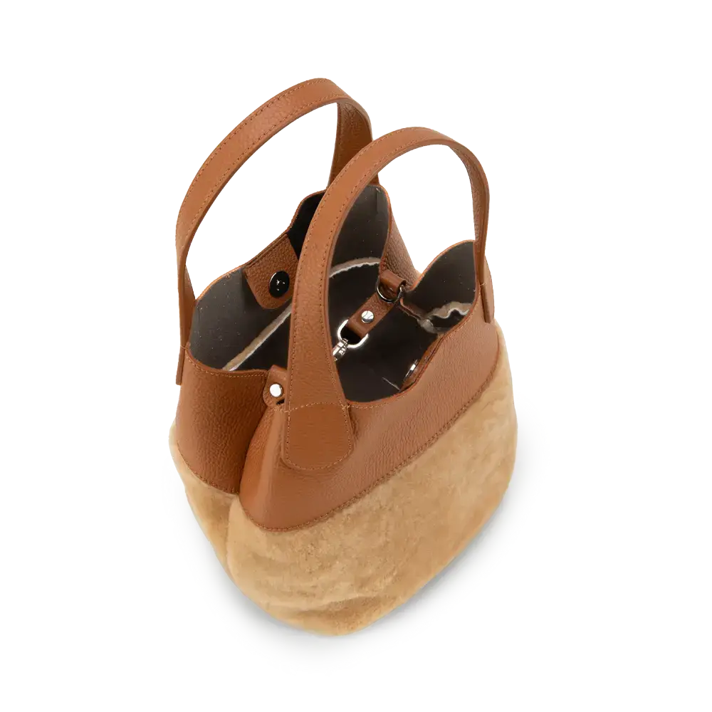 Ripani Anna Borsa a Mano M Promozione Limitata