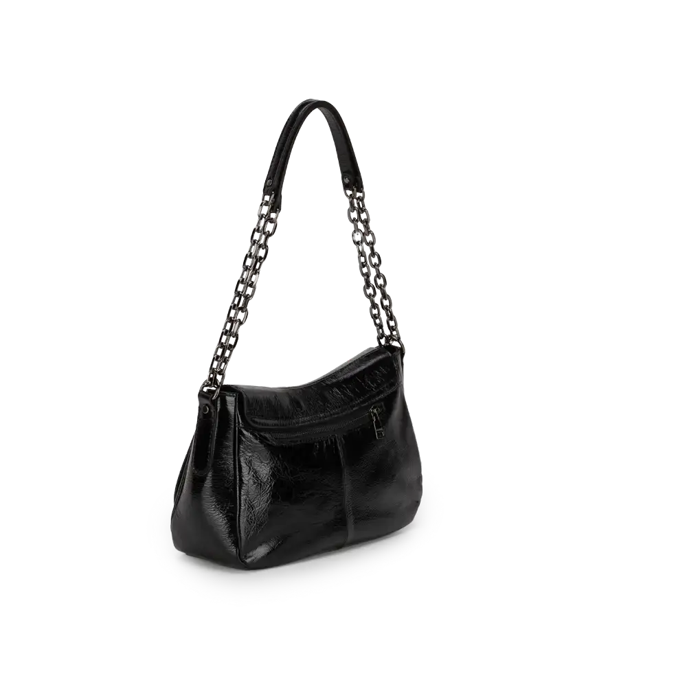 Ripani Rachel Borsa a Spalla M Fino Al -60%