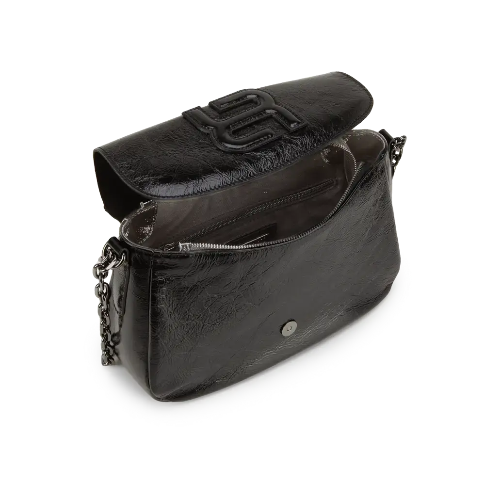 Ripani Rachel Borsa a Spalla M Fino Al -60%