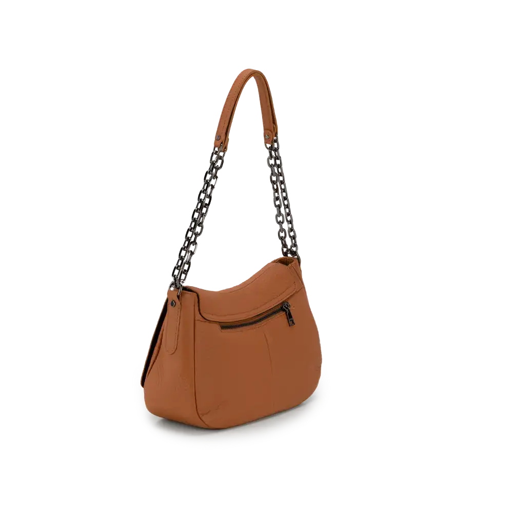 Ripani Rachel Borsa a Spalla M Shopping Online