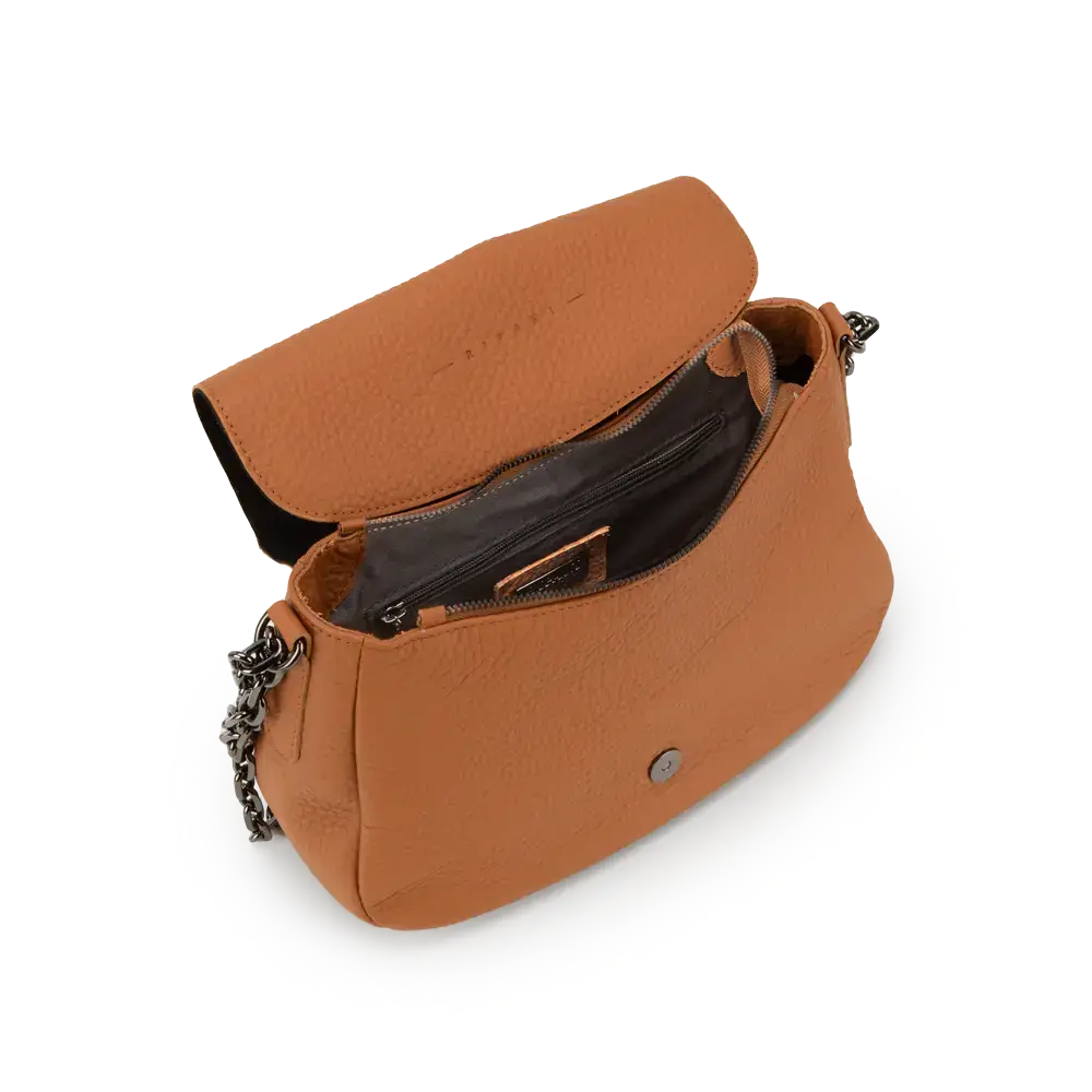 Ripani Rachel Borsa a Spalla M Shopping Online