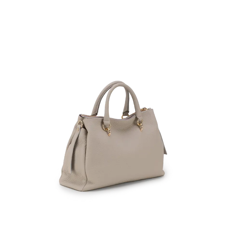 Ripani Sibylla Borsa a Mano L Sconto