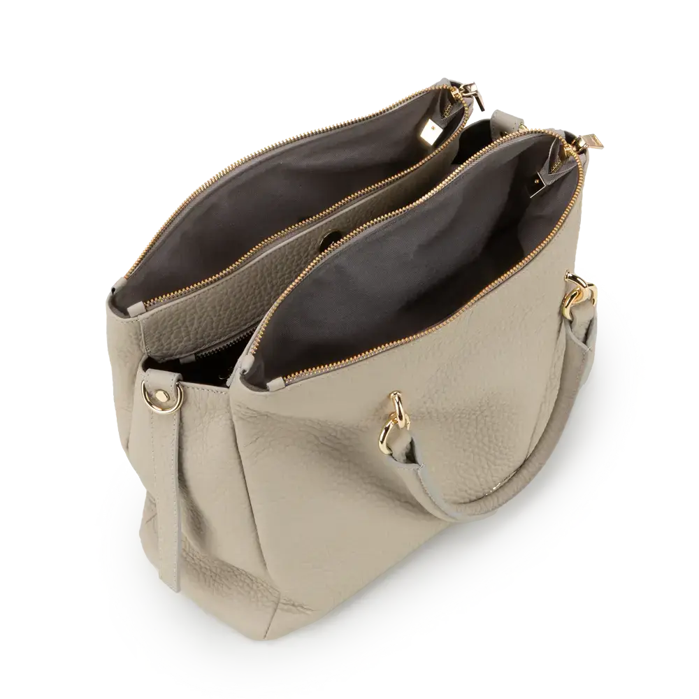Ripani Sibylla Borsa a Mano L Sconto