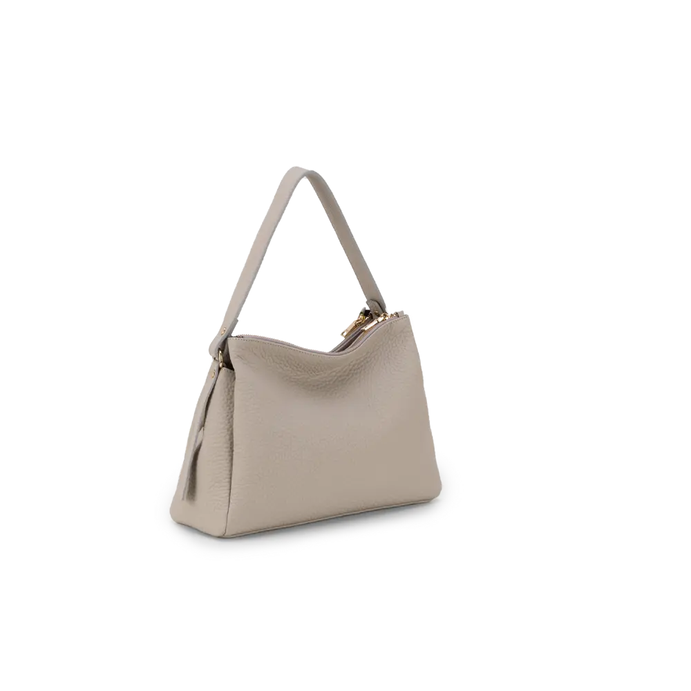Ripani Sibylla Borsa a Spalla M Offerta Pasqua