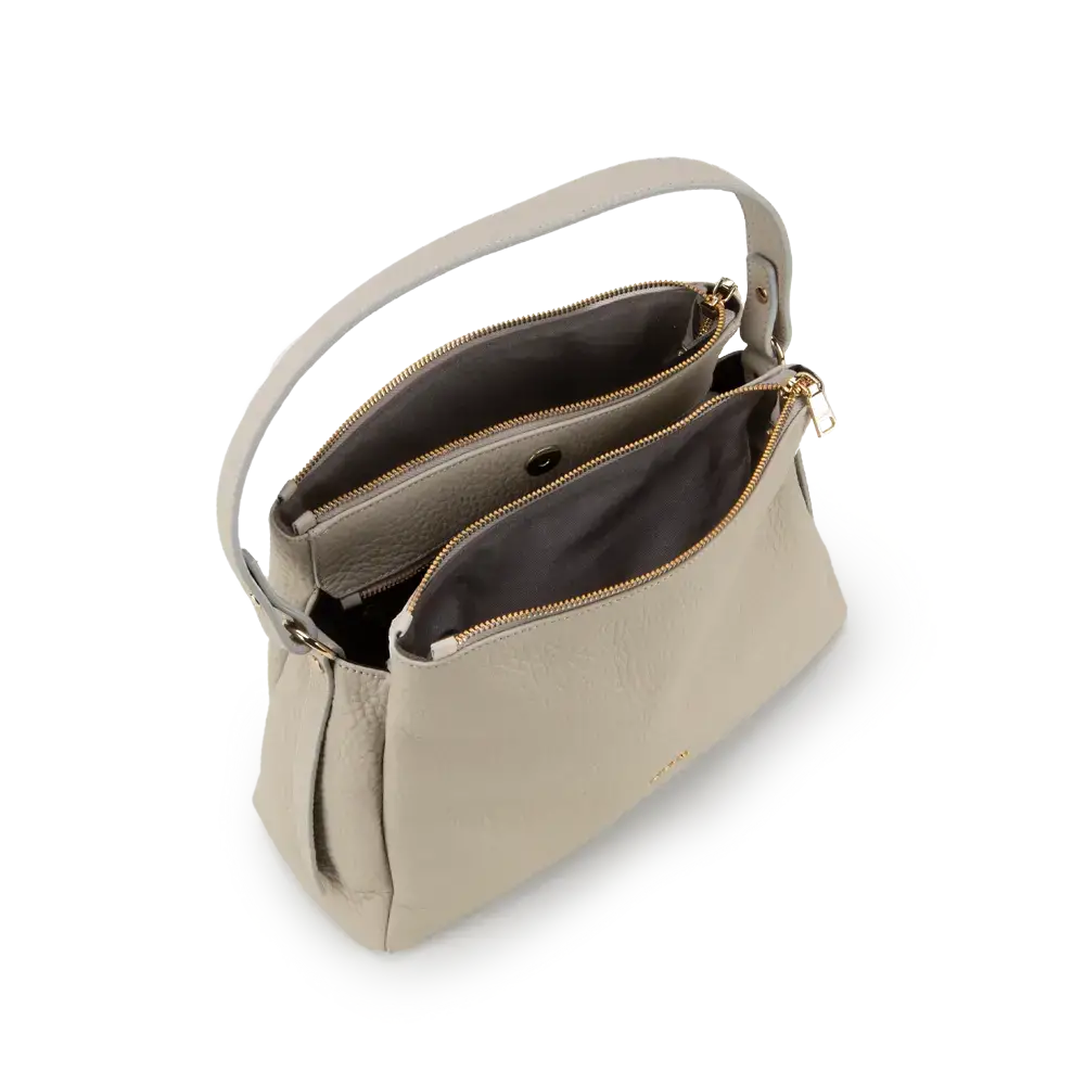Ripani Sibylla Borsa a Spalla M Offerta Pasqua