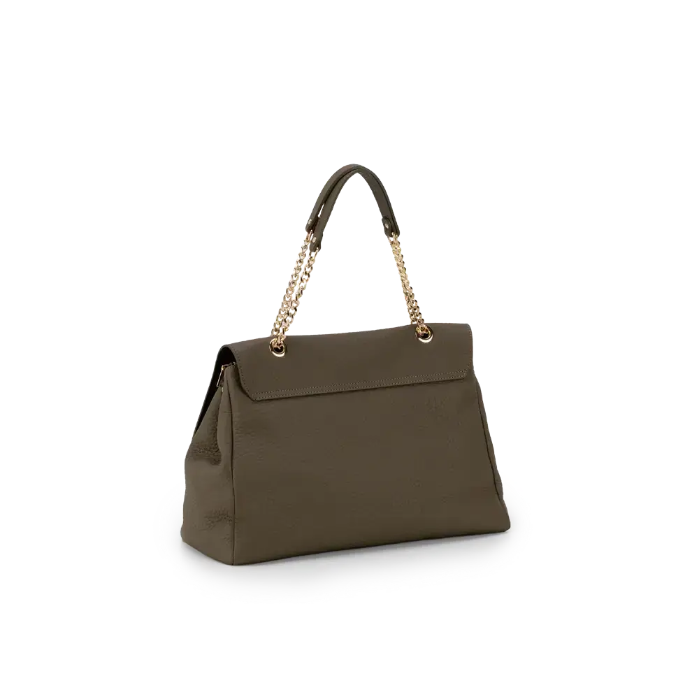 Ripani Lynn Borsa a Spalla L Outlet