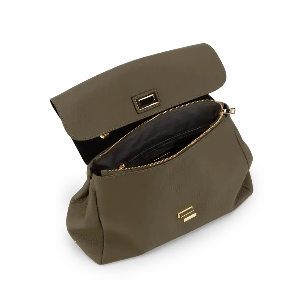 Ripani Lynn Borsa a Spalla L Outlet