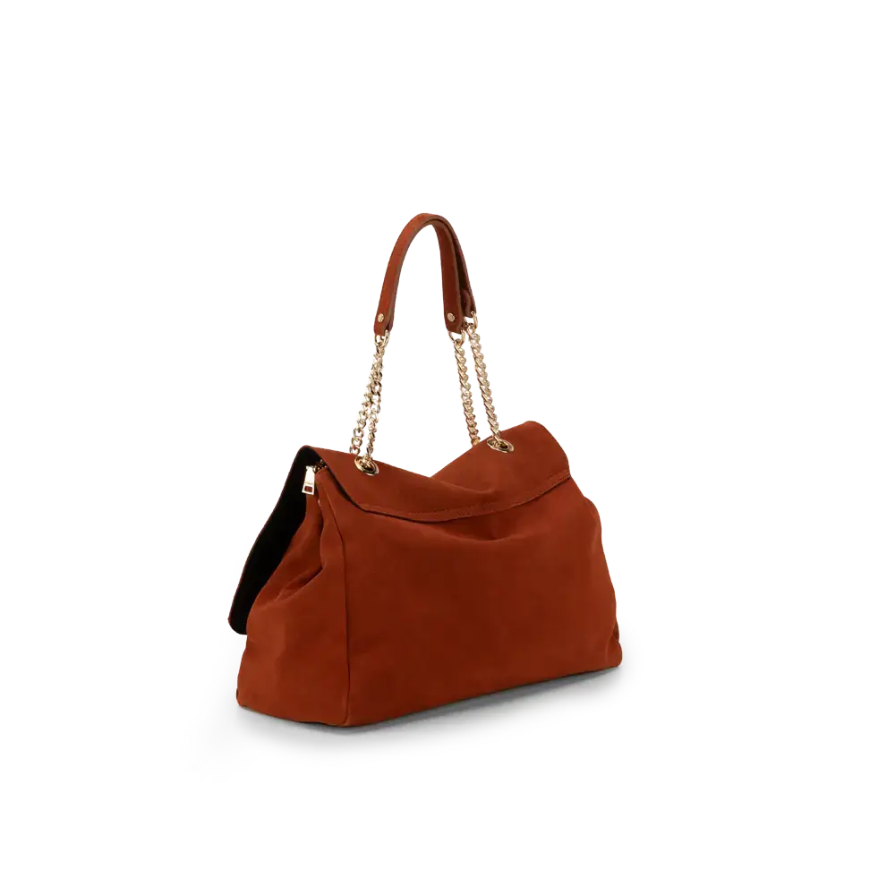 Ripani Lynn Borsa a Spalla L In Vendita