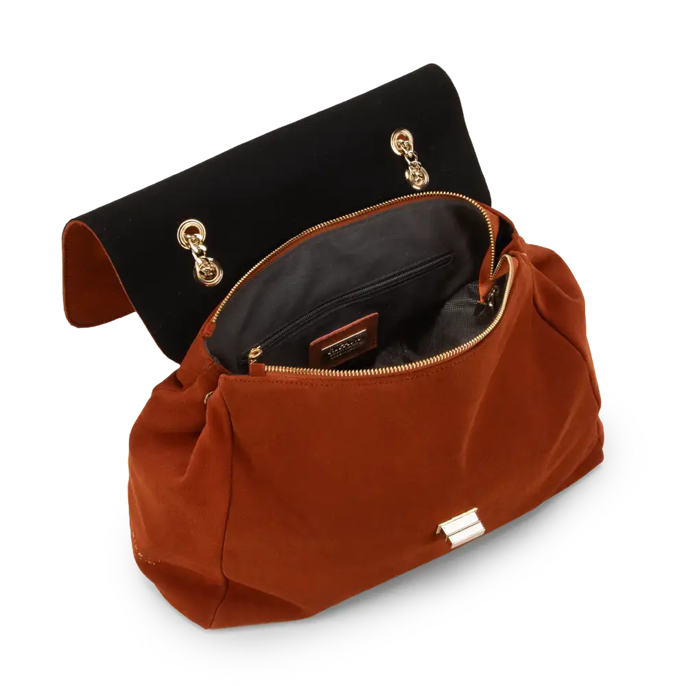Ripani Lynn Borsa a Spalla L In Vendita