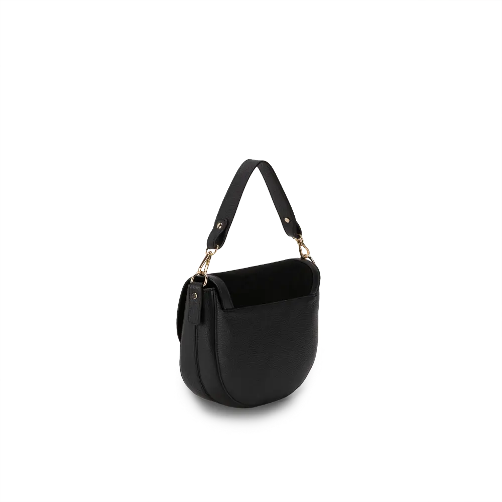 Ripani Emmy Borsa a Spalla M Offerte