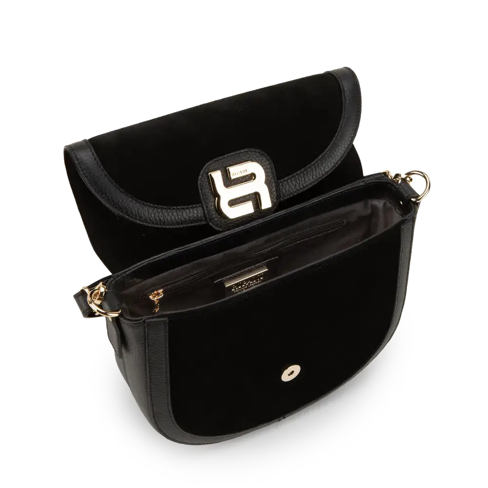 Ripani Emmy Borsa a Spalla M Offerte