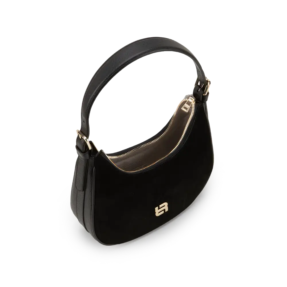 Ripani Emmy Borsa a Spalla M Hotsell