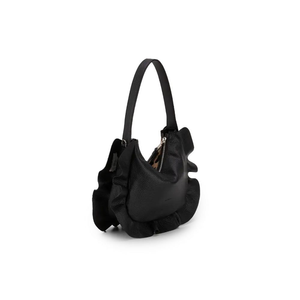 Ripani Marica Borsa a Spalla M Online Outlet