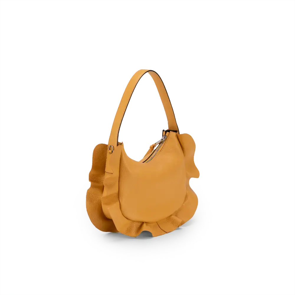 Ripani Marica Borsa a Spalla M Saldi Di Fabbrica