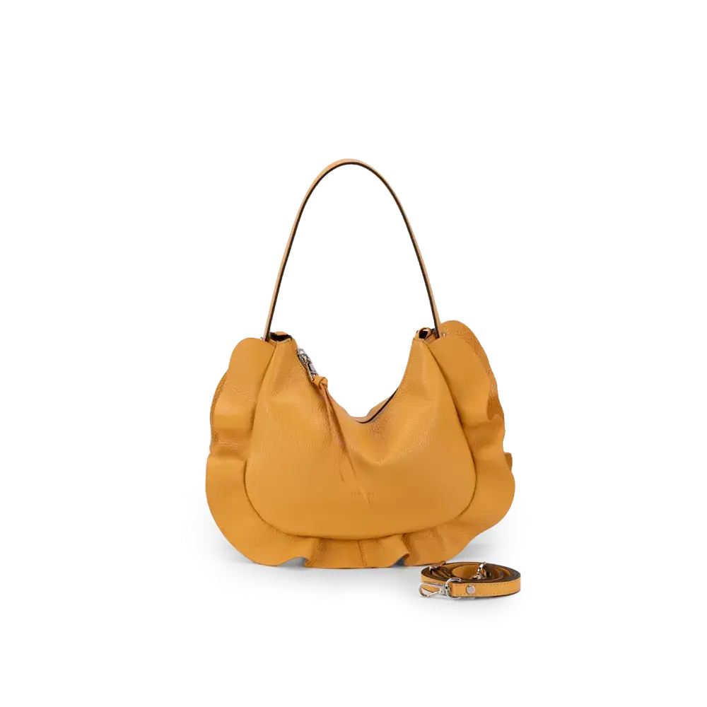 Ripani Marica Borsa a Spalla M Saldi Di Fabbrica