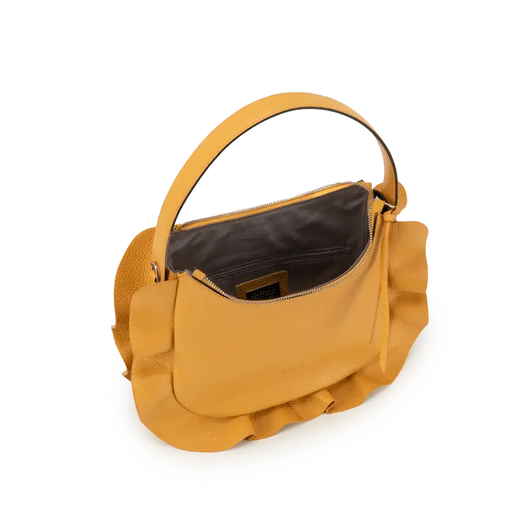 Ripani Marica Borsa a Spalla M Saldi Di Fabbrica