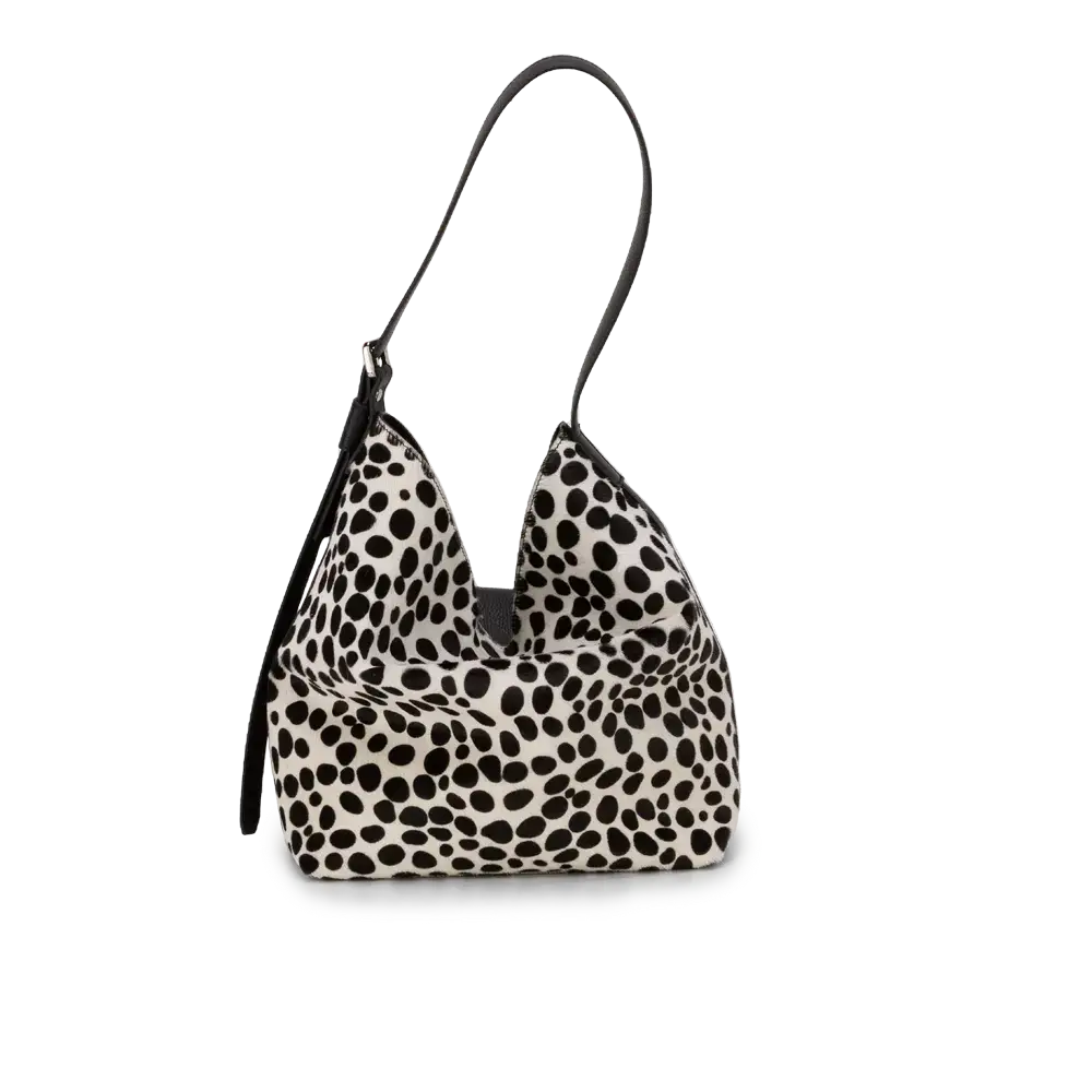 Ripani Jennifer Borsa a Secchiello M Negozio