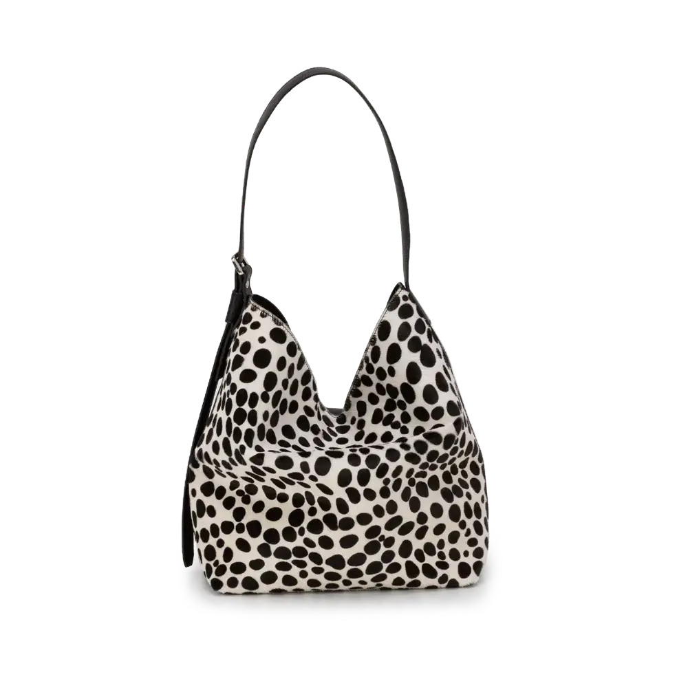Ripani Jennifer Borsa a Secchiello M Negozio