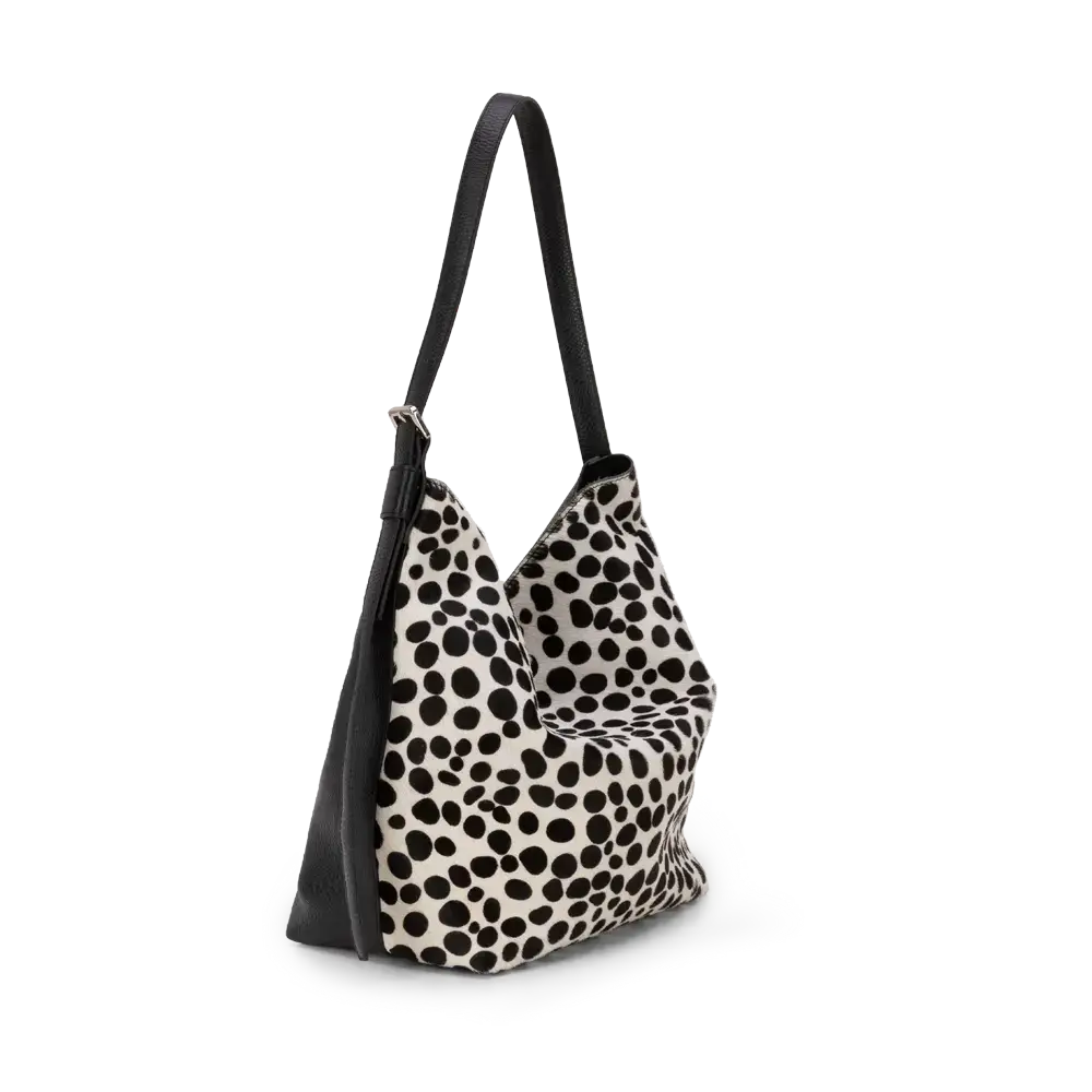 Ripani Jennifer Borsa a Secchiello M Negozio