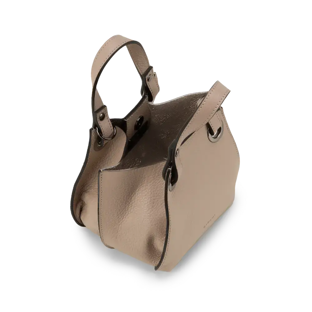 Ripani Airone Borsa a Mano S In Saldo