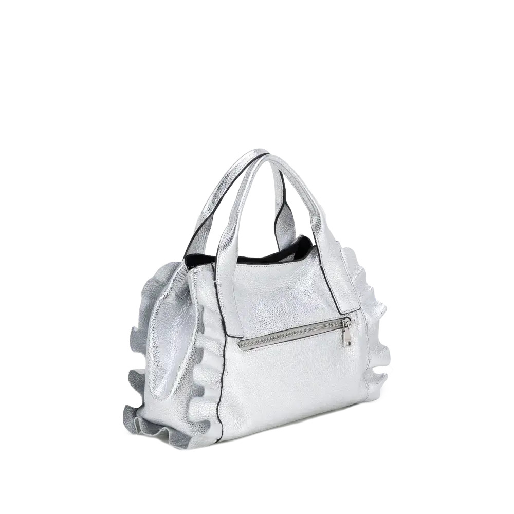 Ripani Medinilla Borsa a Mano M Moda