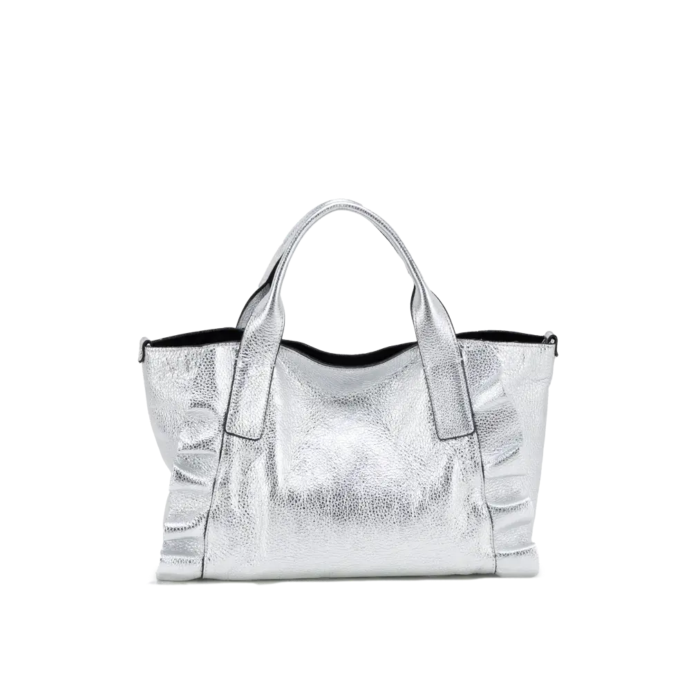 Ripani Medinilla Borsa a Mano M Moda