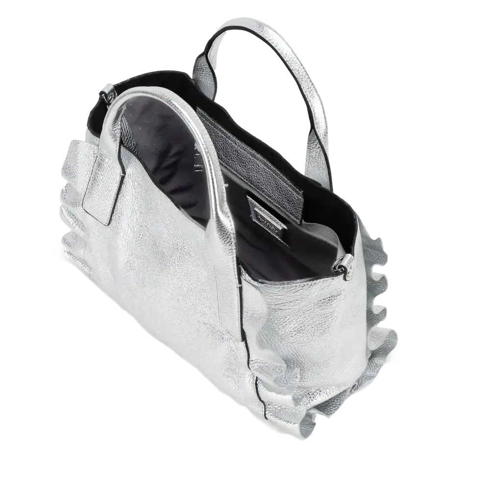 Ripani Medinilla Borsa a Mano M Moda