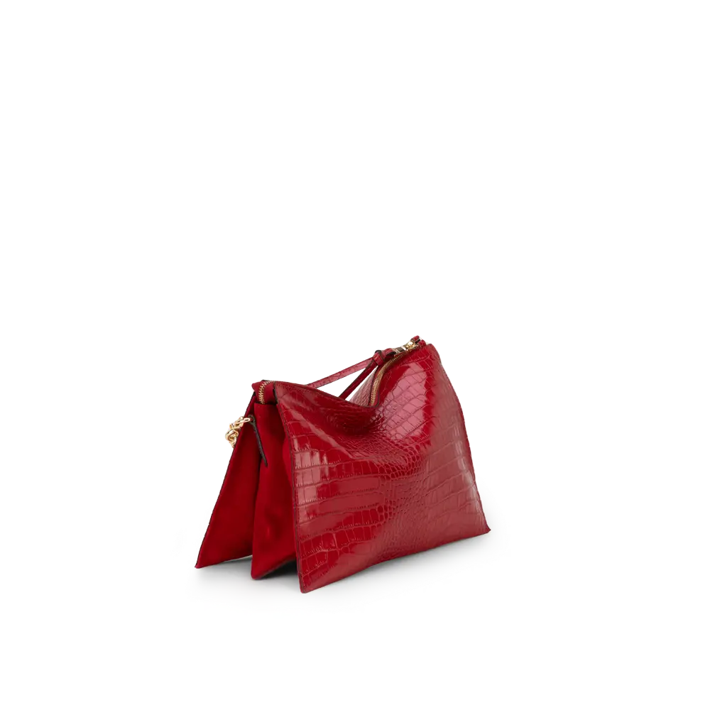 Ripani Viviana Borsa a Spalla L Italy