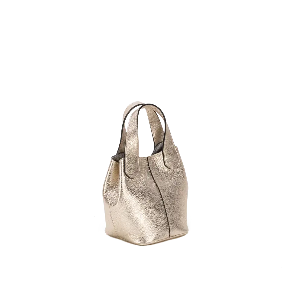 Ripani Anna Borsa a Mano S 2025