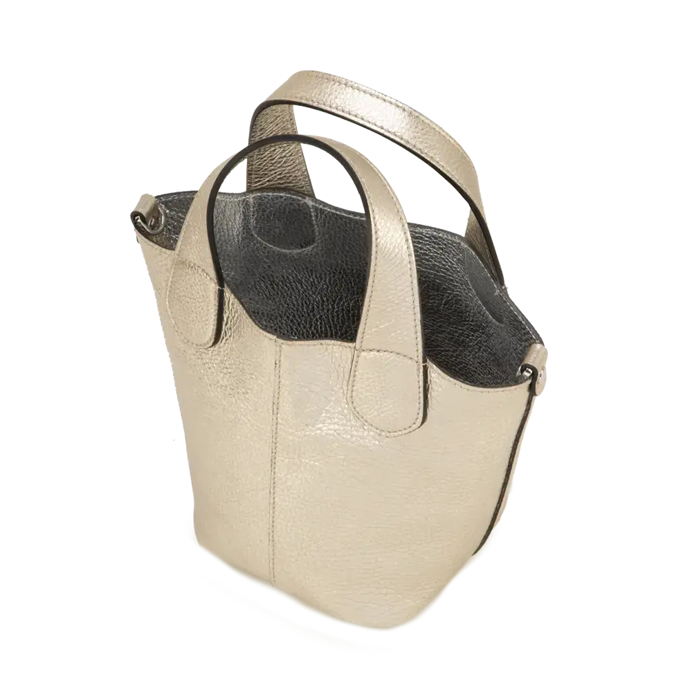 Ripani Anna Borsa a Mano S 2025