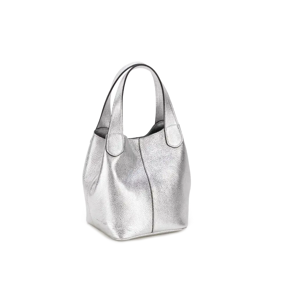 Ripani Anna Borsa a Mano M In Linea