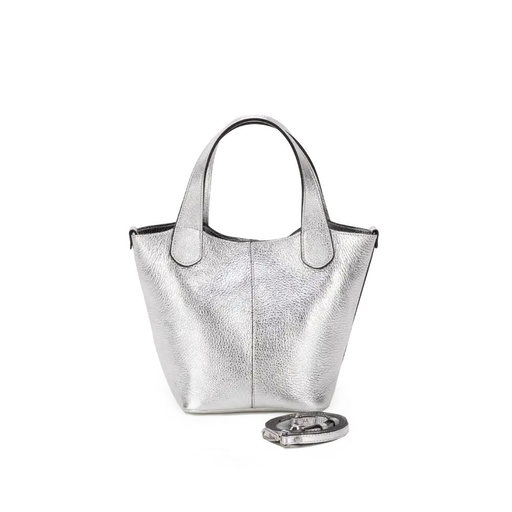 Ripani Anna Borsa a Mano M In Linea