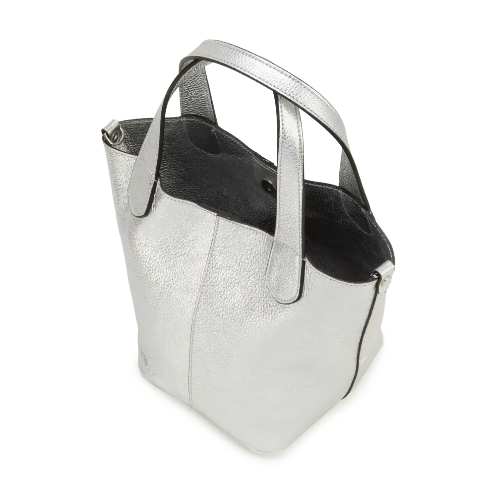 Ripani Anna Borsa a Mano M In Linea