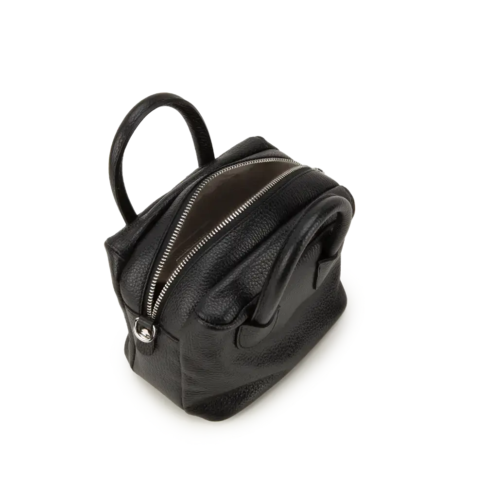 Ripani Stella Borsa a Mano S Vendita