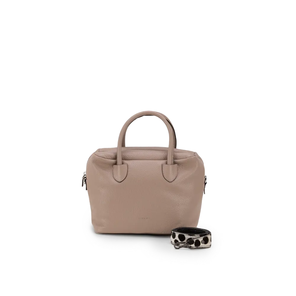 Ripani Stella Borsa a Mano M Promozione