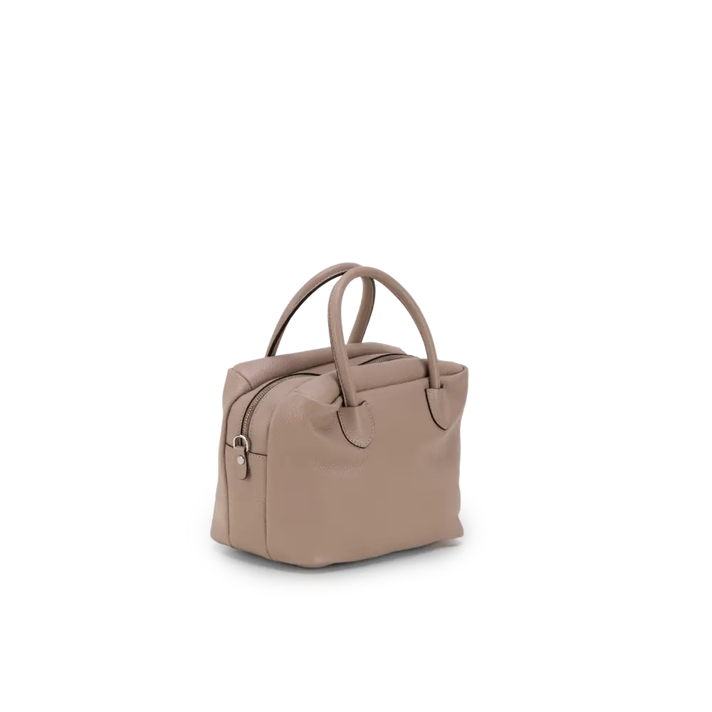 Ripani Stella Borsa a Mano M Promozione