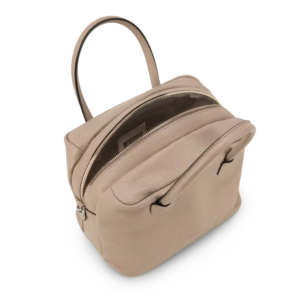 Ripani Stella Borsa a Mano M Promozione
