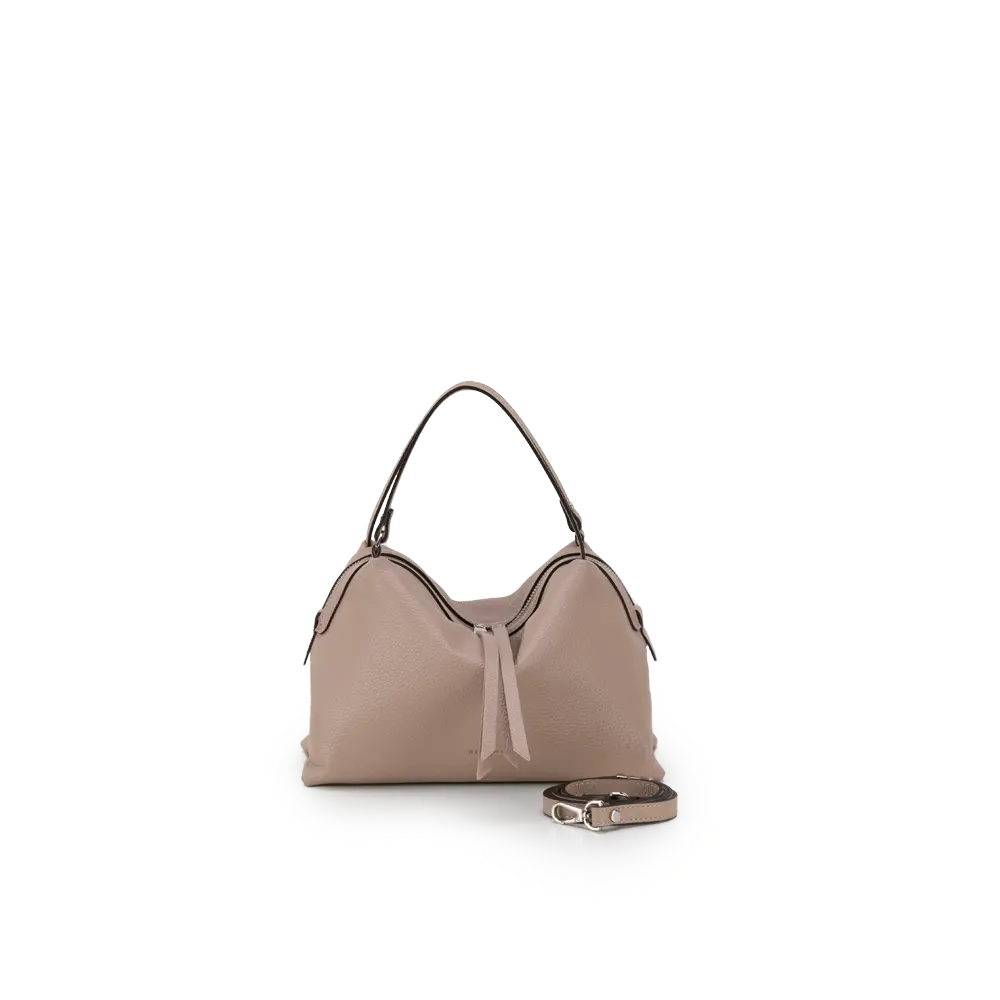 Ripani Rondine Borsa a Mano M Spedizione Gratuita