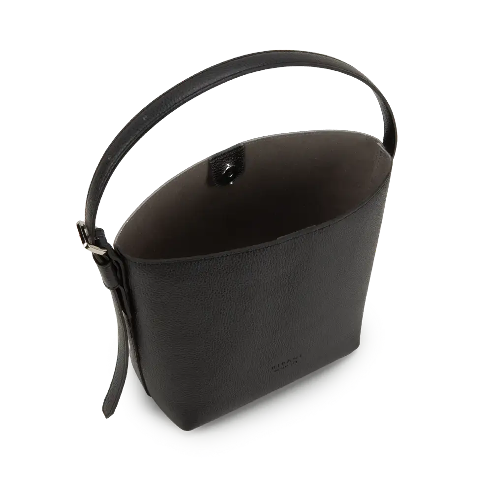 Ripani Jennifer Borsa a Secchiello S Pezzi Unici