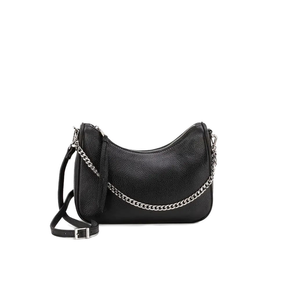 Ripani Easy Daily Borsa a Spalla L Acquista Ora