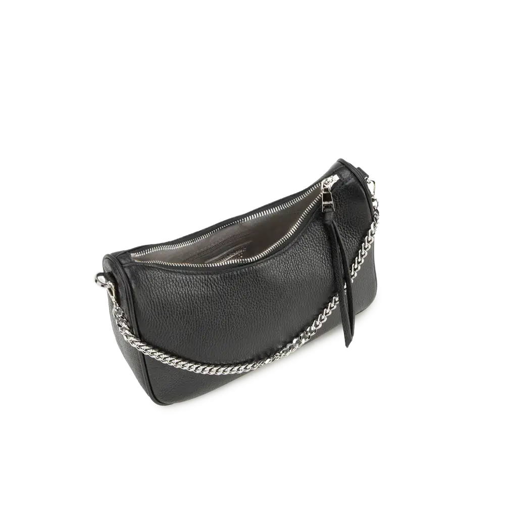 Ripani Easy Daily Borsa a Spalla L Acquista Ora