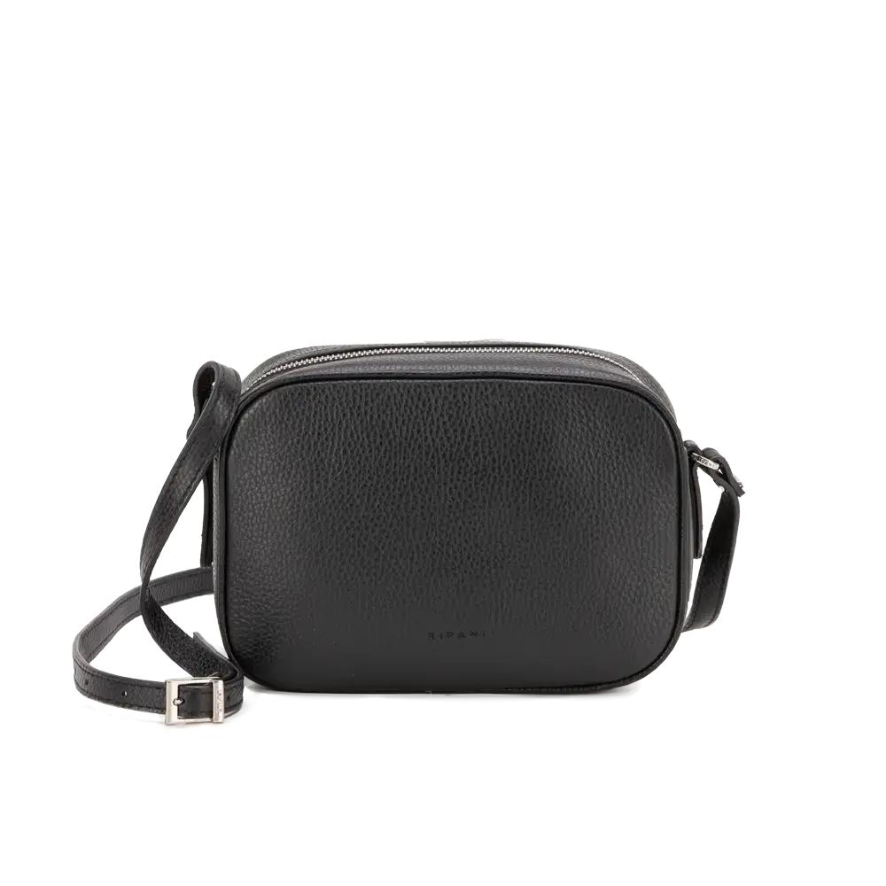 Ripani Easy Daily Borsa a Spalla S Consegna Veloce