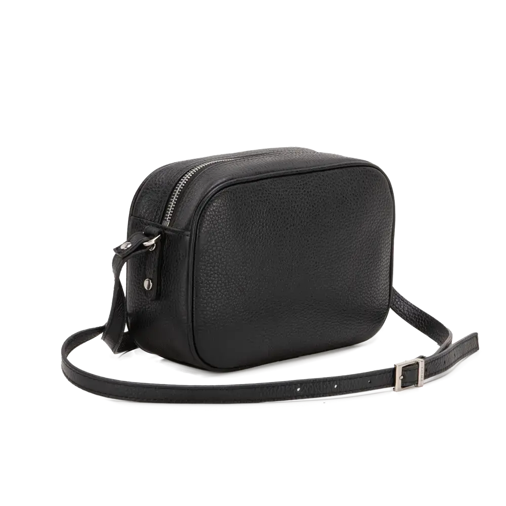 Ripani Easy Daily Borsa a Spalla S Consegna Veloce