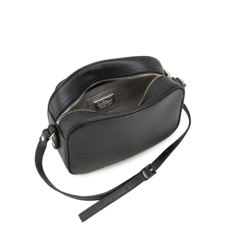 Ripani Easy Daily Borsa a Spalla S Consegna Veloce