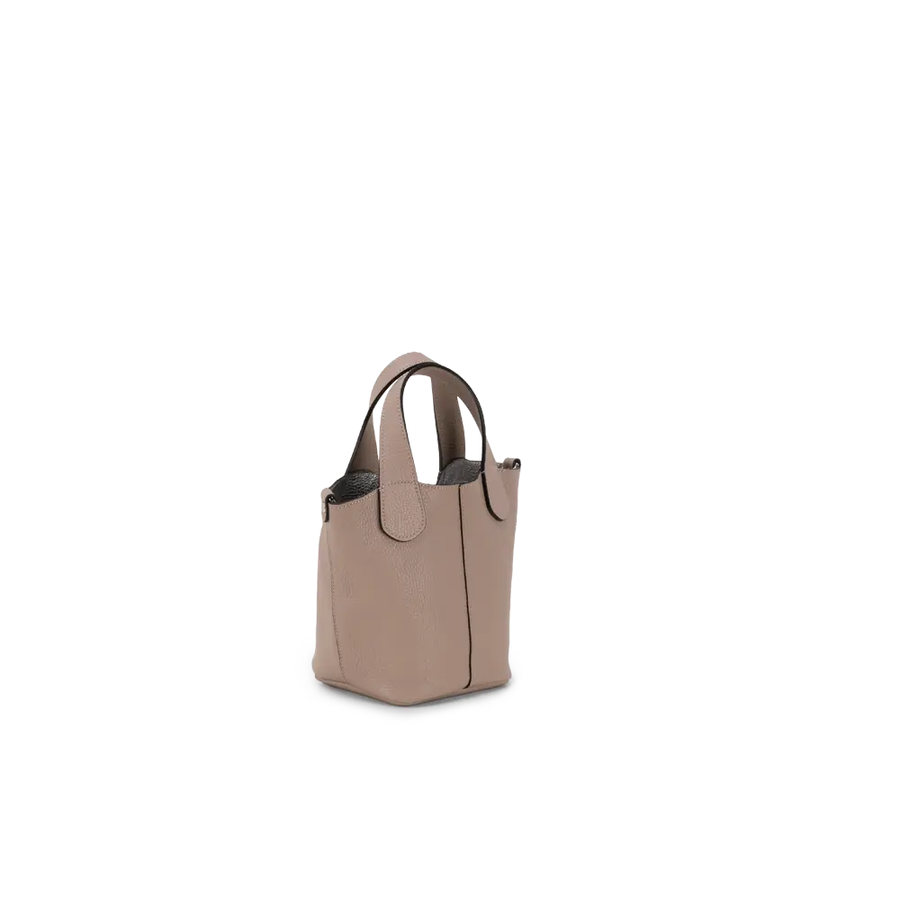 Ripani Anna Borsa a Mano S Promozione Limitata